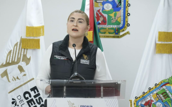 En operativo interinstitucional, se recupera la tranquilidad en la Vía Atlixcáyotl; cero impunidad en Puebla